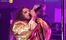 Takiej widowni Działdowo jeszcze nie miało. Dni Działdowa 2025