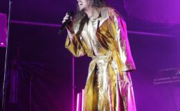 Takiej widowni Działdowo jeszcze nie miało. Dni Działdowa 2025