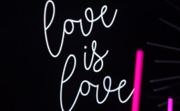 Takiej widowni Działdowo jeszcze nie miało. Dni Działdowa 2025