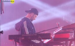 Takiej widowni Działdowo jeszcze nie miało. Dni Działdowa 2025