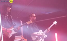 Takiej widowni Działdowo jeszcze nie miało. Dni Działdowa 2025