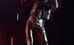 Takiej widowni Działdowo jeszcze nie miało. Dni Działdowa 2025