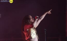 Takiej widowni Działdowo jeszcze nie miało. Dni Działdowa 2025