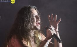 Takiej widowni Działdowo jeszcze nie miało. Dni Działdowa 2025