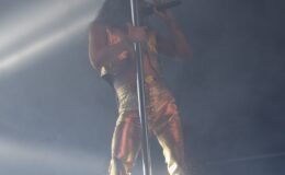 Takiej widowni Działdowo jeszcze nie miało. Dni Działdowa 2025