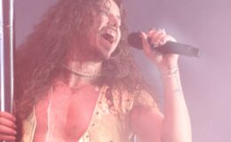 Takiej widowni Działdowo jeszcze nie miało. Dni Działdowa 2025