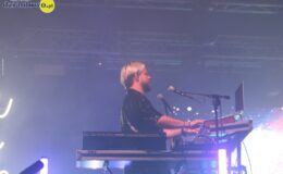 Takiej widowni Działdowo jeszcze nie miało. Dni Działdowa 2025