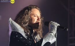 Takiej widowni Działdowo jeszcze nie miało. Dni Działdowa 2025