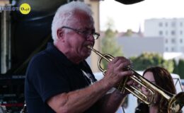 Takiej widowni Działdowo jeszcze nie miało. Dni Działdowa 2025