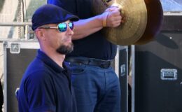 Takiej widowni Działdowo jeszcze nie miało. Dni Działdowa 2025