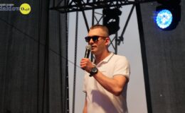 Takiej widowni Działdowo jeszcze nie miało. Dni Działdowa 2025