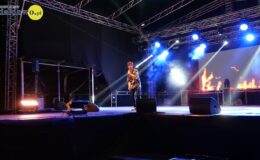 Takiej widowni Działdowo jeszcze nie miało. Dni Działdowa 2025