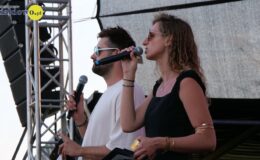 Takiej widowni Działdowo jeszcze nie miało. Dni Działdowa 2025