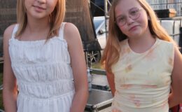 Takiej widowni Działdowo jeszcze nie miało. Dni Działdowa 2025