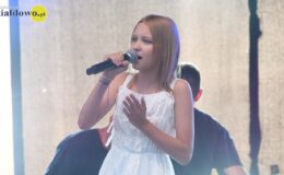 Takiej widowni Działdowo jeszcze nie miało. Dni Działdowa 2025