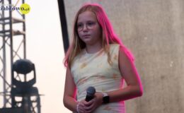 Takiej widowni Działdowo jeszcze nie miało. Dni Działdowa 2025