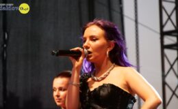 Takiej widowni Działdowo jeszcze nie miało. Dni Działdowa 2025