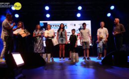 Takiej widowni Działdowo jeszcze nie miało. Dni Działdowa 2025