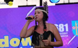 Takiej widowni Działdowo jeszcze nie miało. Dni Działdowa 2025