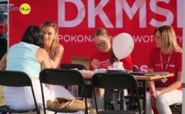 Takiej widowni Działdowo jeszcze nie miało. Dni Działdowa 2025