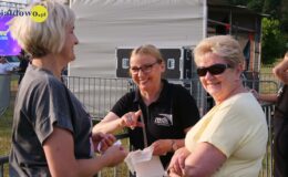 Takiej widowni Działdowo jeszcze nie miało. Dni Działdowa 2025