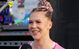 Takiej widowni Działdowo jeszcze nie miało. Dni Działdowa 2025