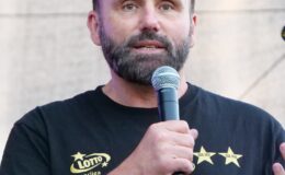 Takiej widowni Działdowo jeszcze nie miało. Dni Działdowa 2025