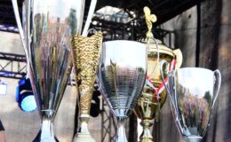 Takiej widowni Działdowo jeszcze nie miało. Dni Działdowa 2025