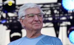 Takiej widowni Działdowo jeszcze nie miało. Dni Działdowa 2025