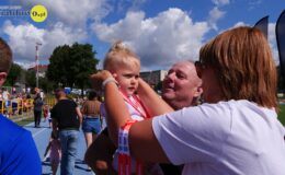 I edycja Urodzinowego Festiwalu Biegowego w ramach Dni Działdowa 2025