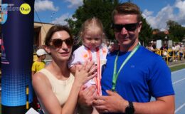 I edycja Urodzinowego Festiwalu Biegowego w ramach Dni Działdowa 2025