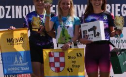 I edycja Urodzinowego Festiwalu Biegowego w ramach Dni Działdowa 2025