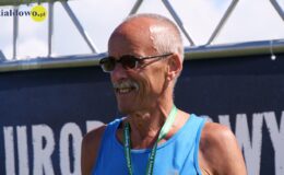 I edycja Urodzinowego Festiwalu Biegowego w ramach Dni Działdowa 2025