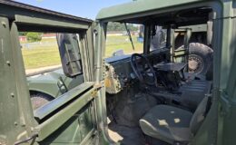 Takiej widowni Działdowo jeszcze nie miało. Dni Działdowa 2025