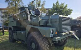 Takiej widowni Działdowo jeszcze nie miało. Dni Działdowa 2025