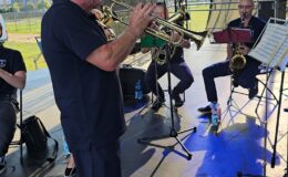 Takiej widowni Działdowo jeszcze nie miało. Dni Działdowa 2025