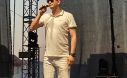 Takiej widowni Działdowo jeszcze nie miało. Dni Działdowa 2025