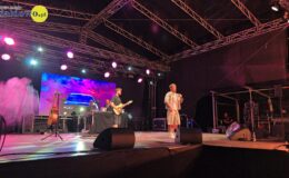 Takiej widowni Działdowo jeszcze nie miało. Dni Działdowa 2025