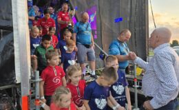 Takiej widowni Działdowo jeszcze nie miało. Dni Działdowa 2025