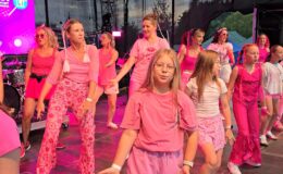 Takiej widowni Działdowo jeszcze nie miało. Dni Działdowa 2025