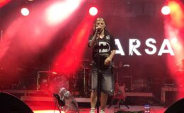 Takiej widowni Działdowo jeszcze nie miało. Dni Działdowa 2025