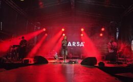 Takiej widowni Działdowo jeszcze nie miało. Dni Działdowa 2025