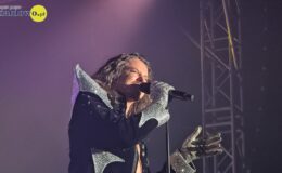 Takiej widowni Działdowo jeszcze nie miało. Dni Działdowa 2025