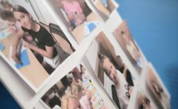 Wakacyjna Taneczna Podróż Dookoła Świata – za nami