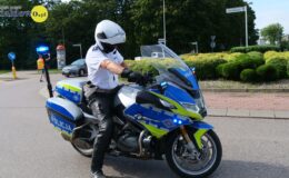 Nasi pielgrzymi ruszyli w drogę na Jasną Górę