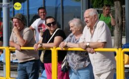 I edycja Urodzinowego Festiwalu Biegowego w ramach Dni Działdowa 2025