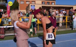 I edycja Urodzinowego Festiwalu Biegowego w ramach Dni Działdowa 2025