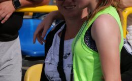 I edycja Urodzinowego Festiwalu Biegowego w ramach Dni Działdowa 2025