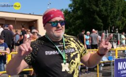 I edycja Urodzinowego Festiwalu Biegowego w ramach Dni Działdowa 2025