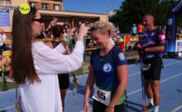 I edycja Urodzinowego Festiwalu Biegowego w ramach Dni Działdowa 2025